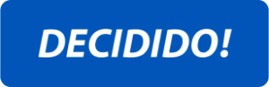 decidido_logo