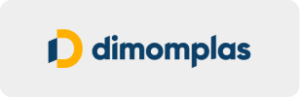 dimomplas_logo