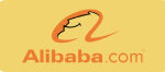 logo alibaba