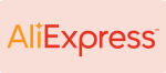 logo aliexpress