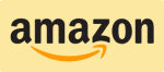 logo amazon