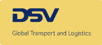 logo dsv