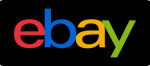 logo ebay