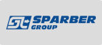 logo sparber