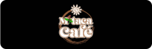 mitacacafe_logo