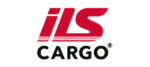 logo ils cargo