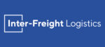 logo inter freight